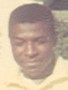 Gladys  Jones