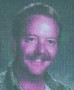 Gregory Wilson Reynolds
