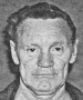 Harold Elmer Martin