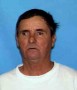 Hector Christopher Cottrell