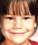 Ilene Rebecca Scott