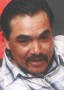 Ismael Perez Gomez