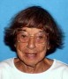 Janet  DeFelice