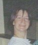 Jeanne Marie Feder