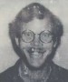 Jeffrey Stewart Christian Immel