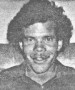 Jeffrey Stewart Christian Immel