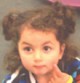 Jenna Aida Davenport