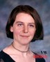 Jennifer Lee Martin