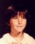 Jennifer Lee Martin