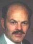 Jerry Burtin McFadden