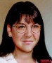 Jessica Ann Kinsey