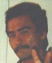 Jesus Garnica Lopez