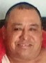 Jesus Castelan Medina