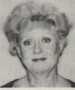 Joan Audrey Davis