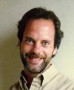 John  Martin Marschall