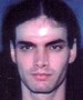 Jonathan M. McNabb