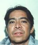 Jose Manuel Gonzalez