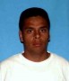 Jose Nery Guillen