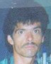 Jose Jesus Lopez