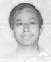 Ka Ming Kwan