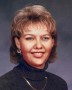 Kimberly A Moreau