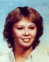 Kimberly A Moreau