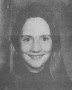 Lisa  Dickinson