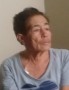 Luciana  Dominguez-Rodriguez