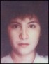 Maria Gabriela Medina