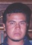 Mario  Yerba Meza