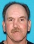 Mark William Cowardin