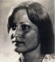 Mary Frances Gregory