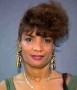Mary Ann Johnson