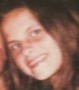 Mary Jo Long