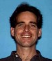 Michael  Delaney