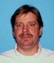 Michael Joseph Donohue