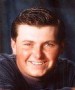 Michael Larry Madden