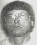 Michael Pierce Madden