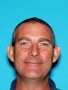 Michael Thomas McDonald