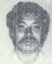 Miguel  Moscoso