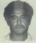 Nazario Sanchez Rojas