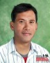 Nicasio Carmona Fernandez Jr.
