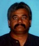 Nilesh Kumar Panchal