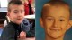 Noah Thomas McIntosh