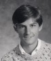 Norman Basil Pappas