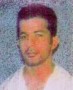 Obaidullah  James Shams