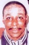 Odean  Jones
