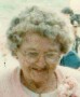 Olga Severina Mc Quinn