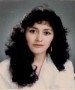Olga Beatriz Mullenhour