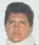Pablo  Medrano